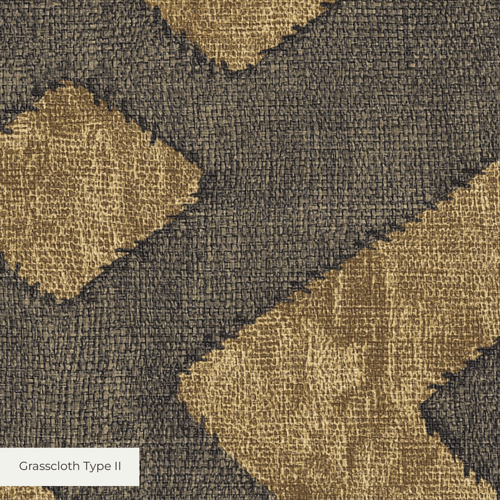  wallpaper grasscloth2 detail mockup