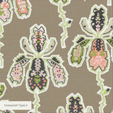  wallpaper grasscloth2 detail mockup