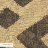  wallpaper grasscloth2 detail mockup