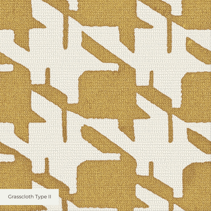  wallpaper grasscloth2 detail mockup