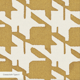  wallpaper grasscloth2 detail mockup