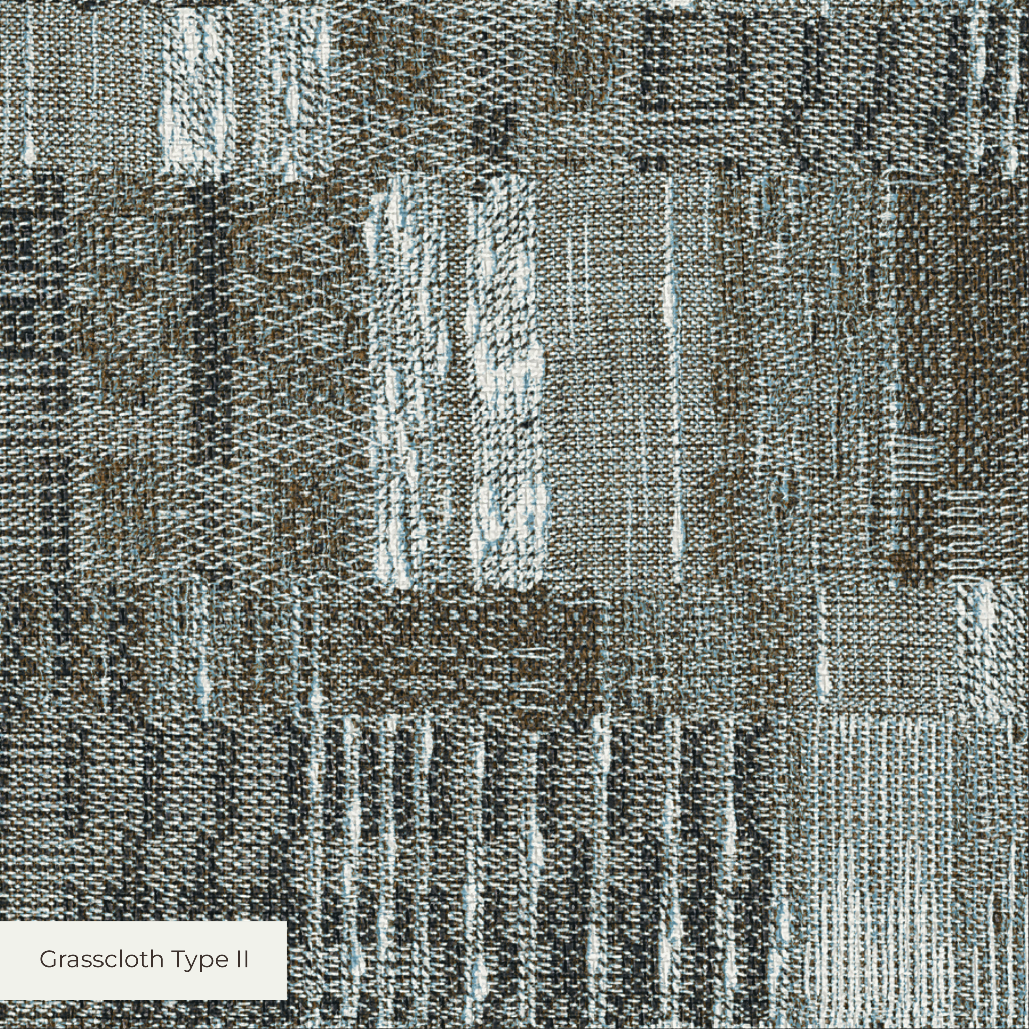  wallpaper grasscloth2 detail mockup