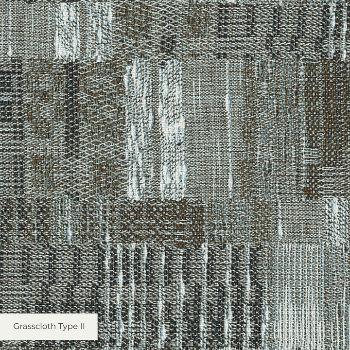  wallpaper grasscloth2 detail mockup