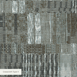  wallpaper grasscloth2 detail mockup
