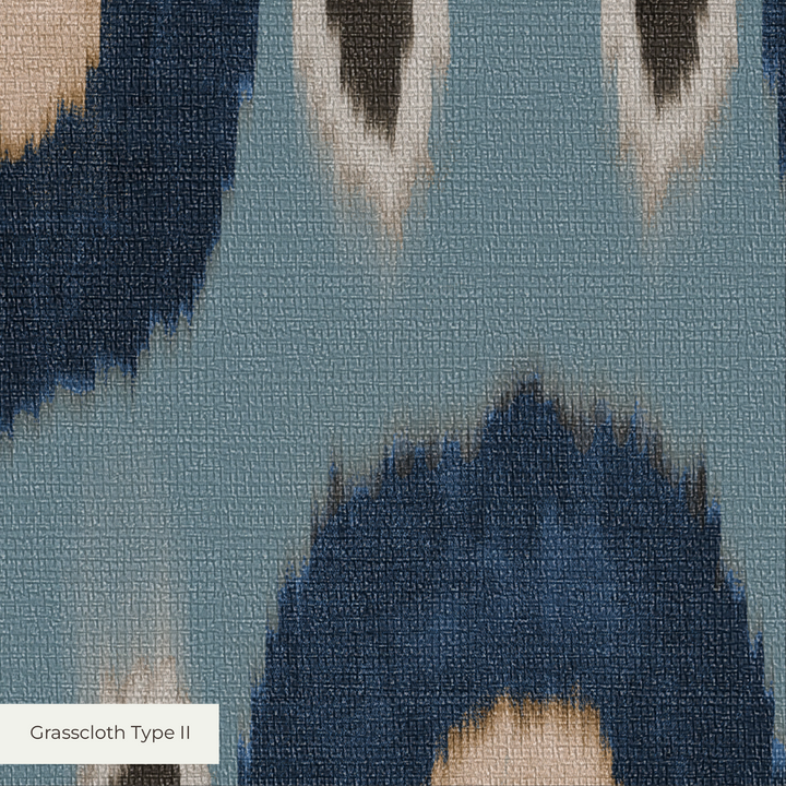  wallpaper grasscloth2 detail mockup