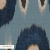 wallpaper grasscloth2 detail mockup
