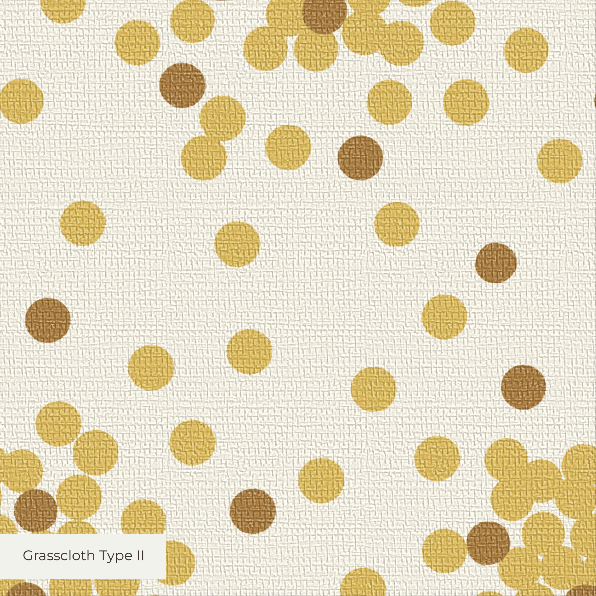  wallpaper grasscloth2 detail mockup