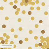  wallpaper grasscloth2 detail mockup