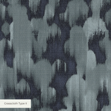  wallpaper grasscloth2 detail mockup