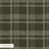  wallpaper grasscloth2 detail mockup