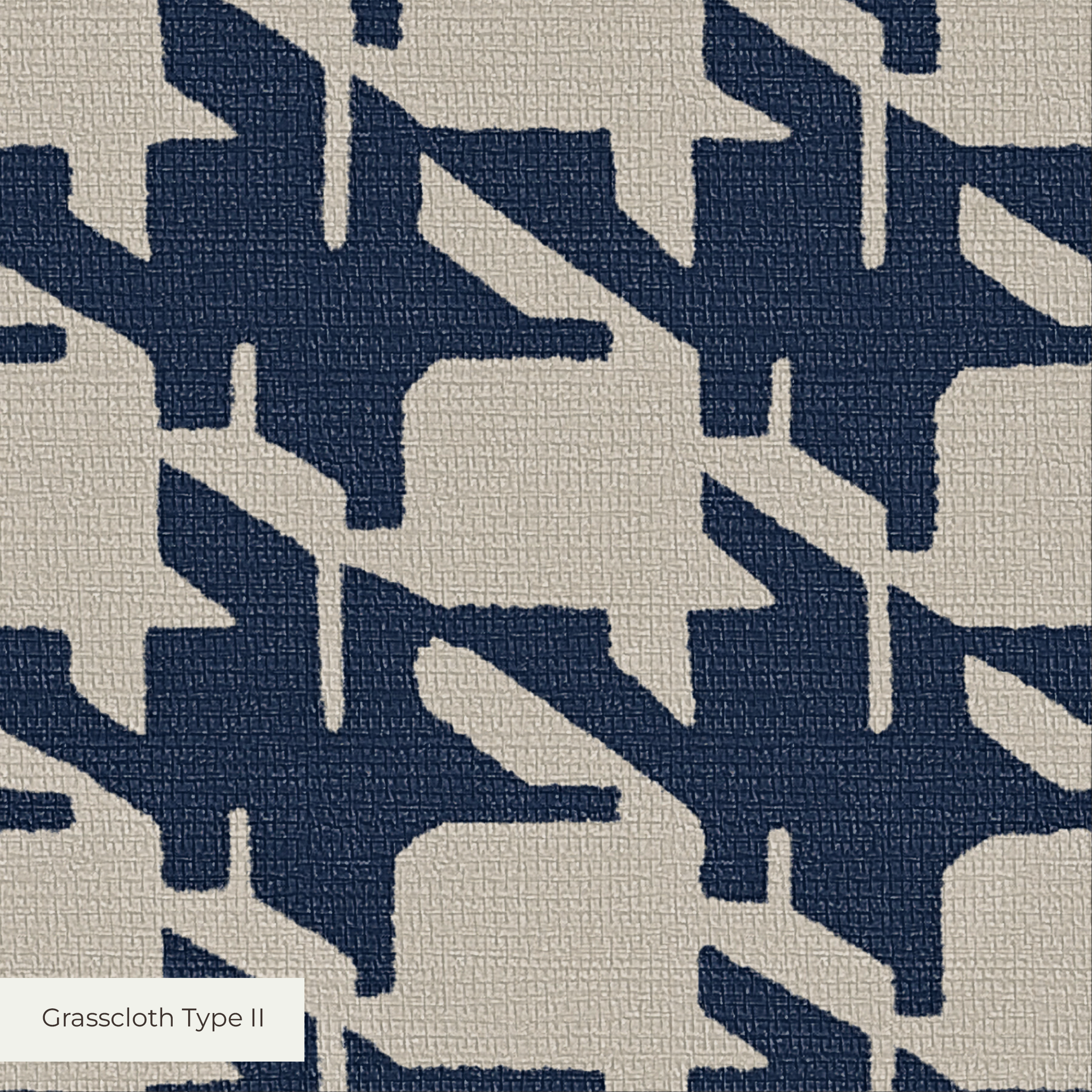  wallpaper grasscloth2 detail mockup