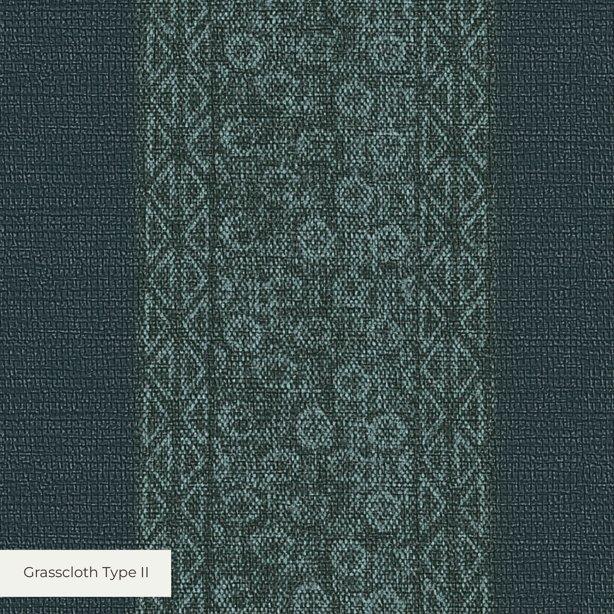  wallpaper grasscloth2 detail mockup