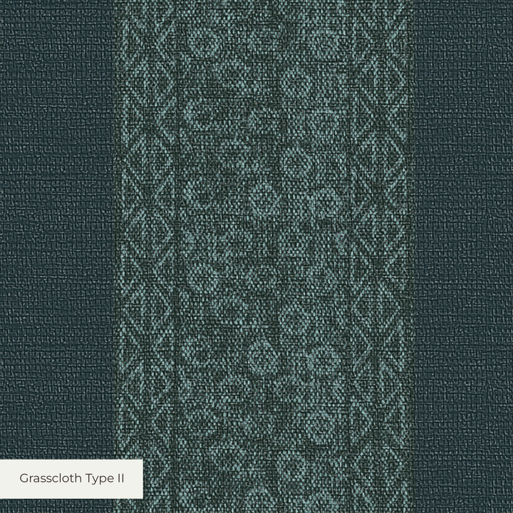  wallpaper grasscloth2 detail mockup