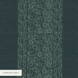  wallpaper grasscloth2 detail mockup