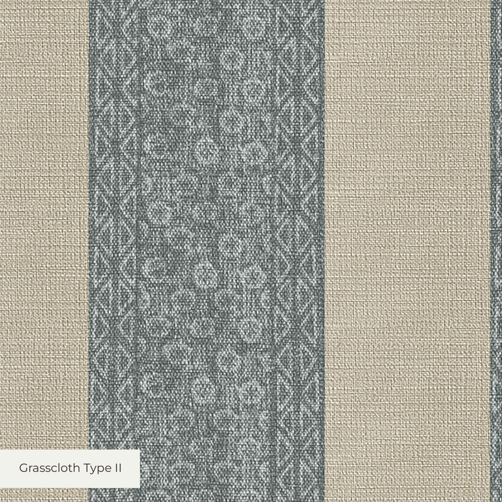  wallpaper grasscloth2 detail mockup