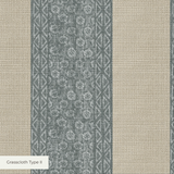 wallpaper grasscloth2 detail mockup