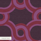  wallpaper grasscloth2 detail mockup