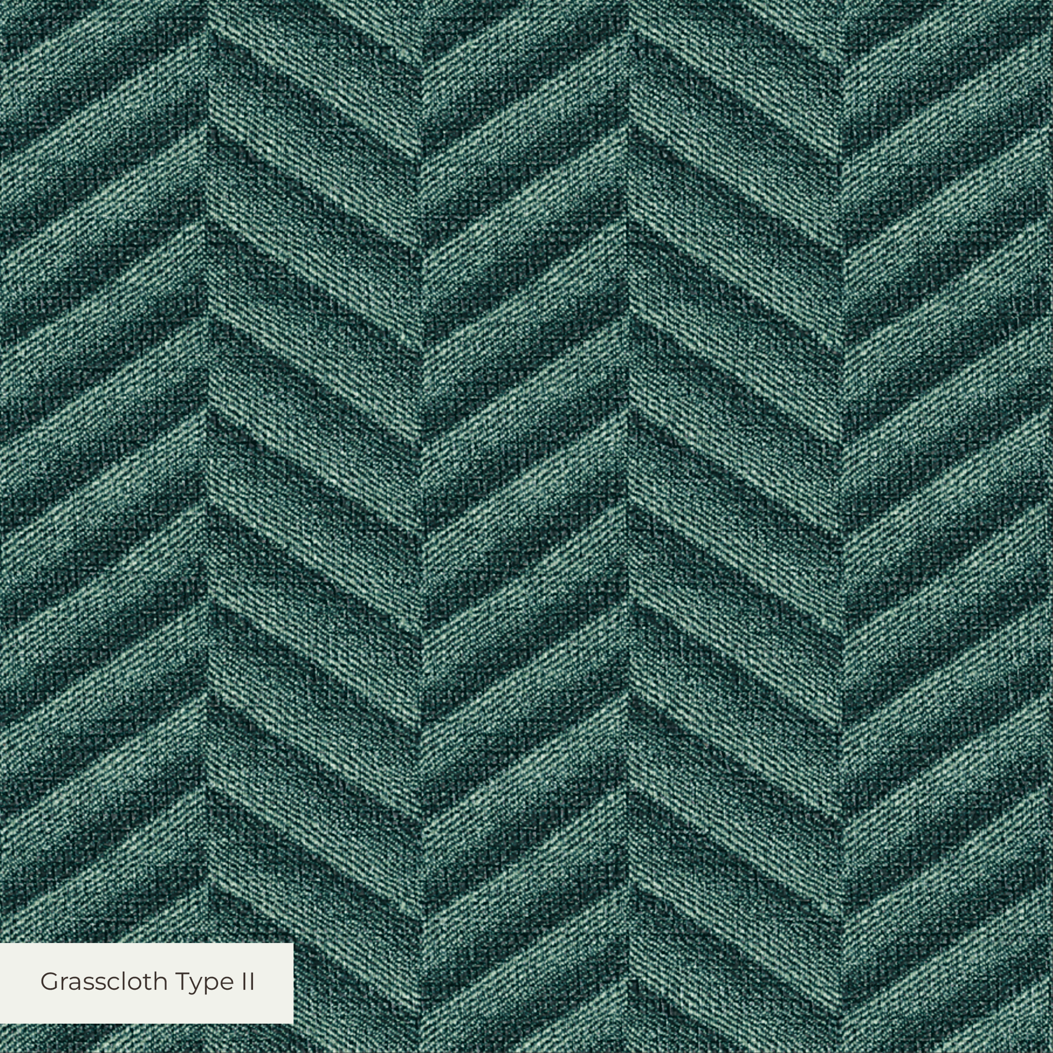  wallpaper grasscloth2 detail mockup