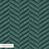 wallpaper grasscloth2 detail mockup