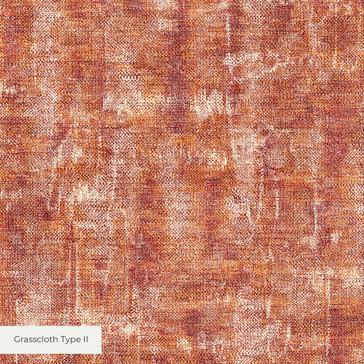  wallpaper grasscloth2 detail mockup