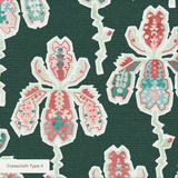  wallpaper grasscloth2 detail mockup