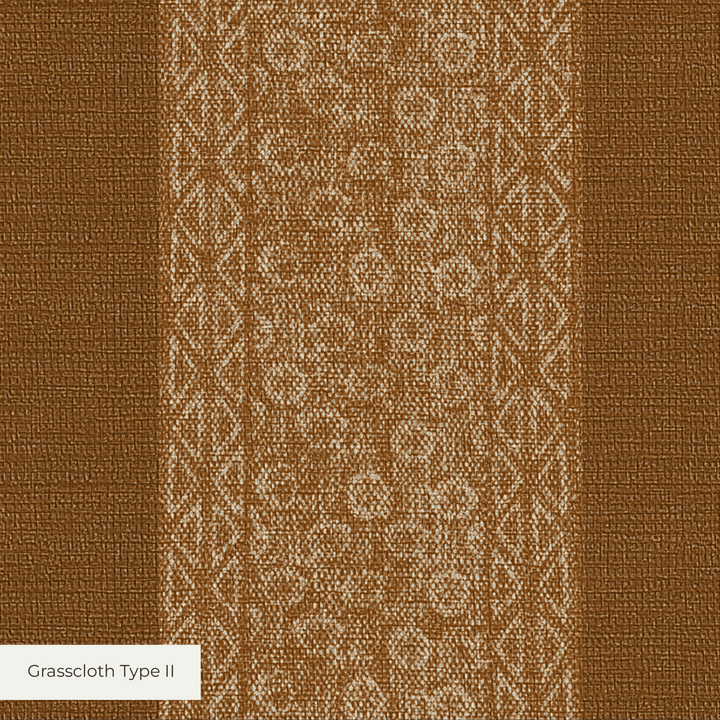  wallpaper grasscloth2 detail mockup