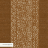  wallpaper grasscloth2 detail mockup