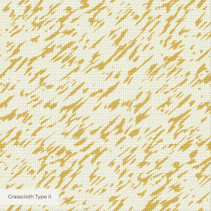 wallpaper grasscloth2 detail mockup