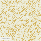  wallpaper grasscloth2 detail mockup