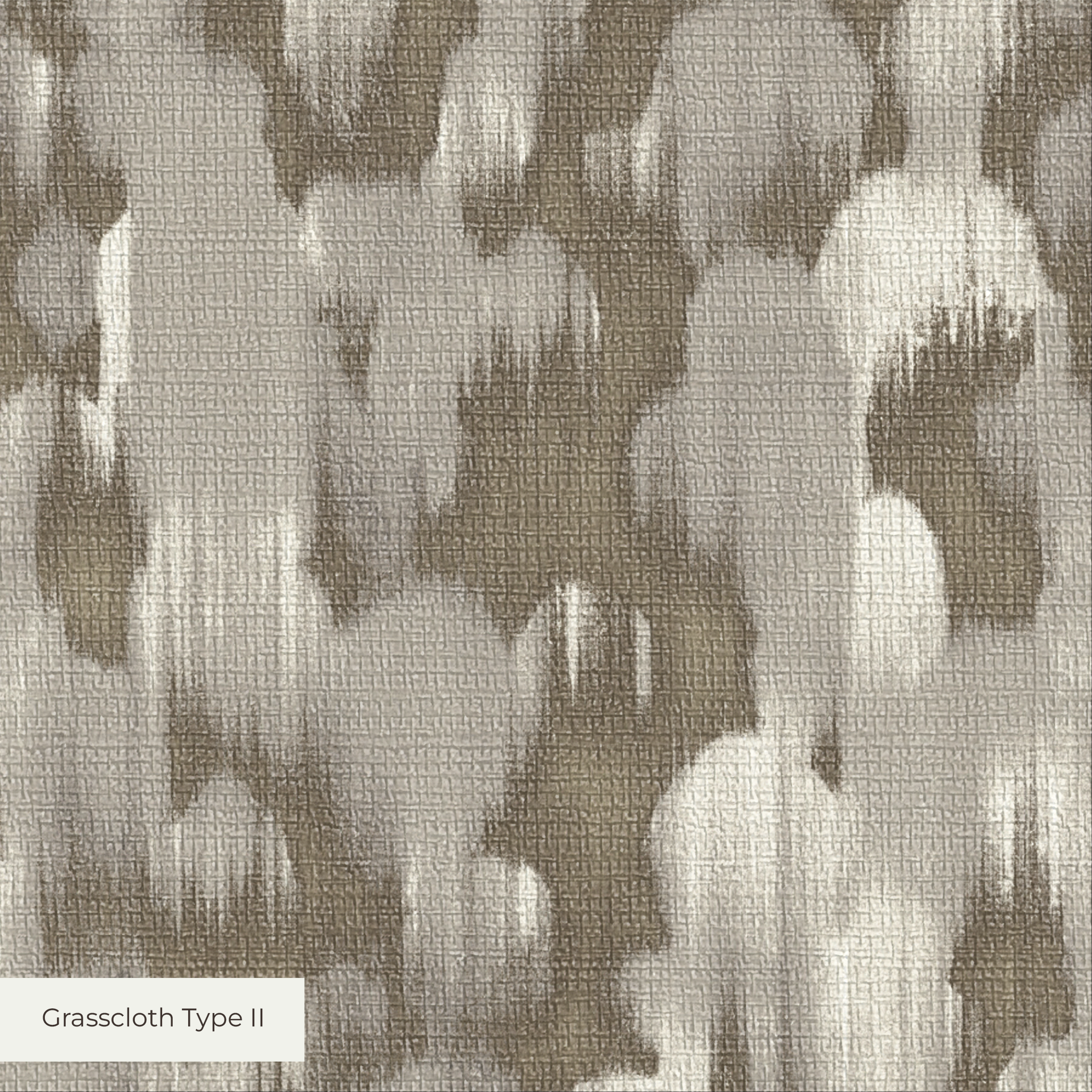  wallpaper grasscloth2 detail mockup