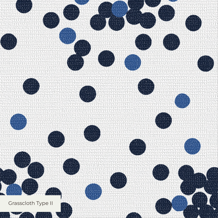  wallpaper grasscloth2 detail mockup