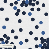  wallpaper grasscloth2 detail mockup