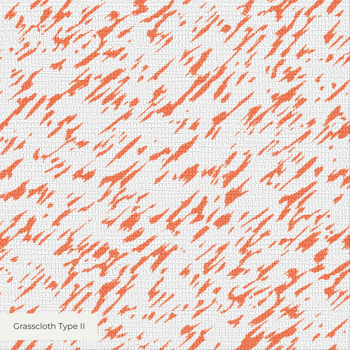  wallpaper grasscloth2 detail mockup