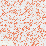  wallpaper grasscloth2 detail mockup