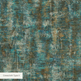  wallpaper grasscloth2 detail mockup