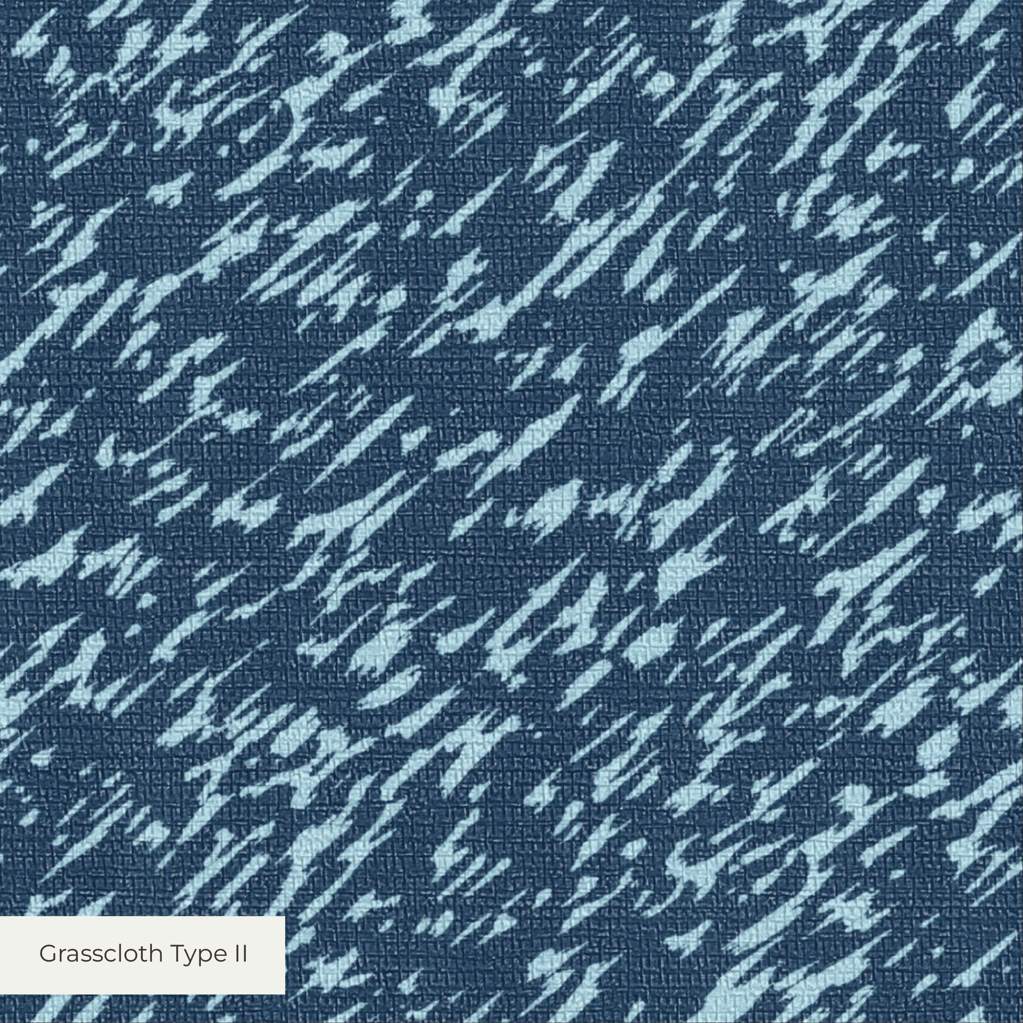  wallpaper grasscloth2 detail mockup