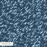  wallpaper grasscloth2 detail mockup