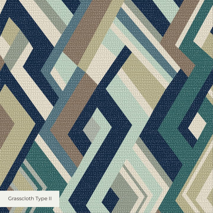  wallpaper grasscloth2 detail mockup