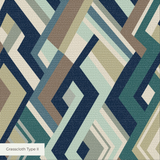  wallpaper grasscloth2 detail mockup