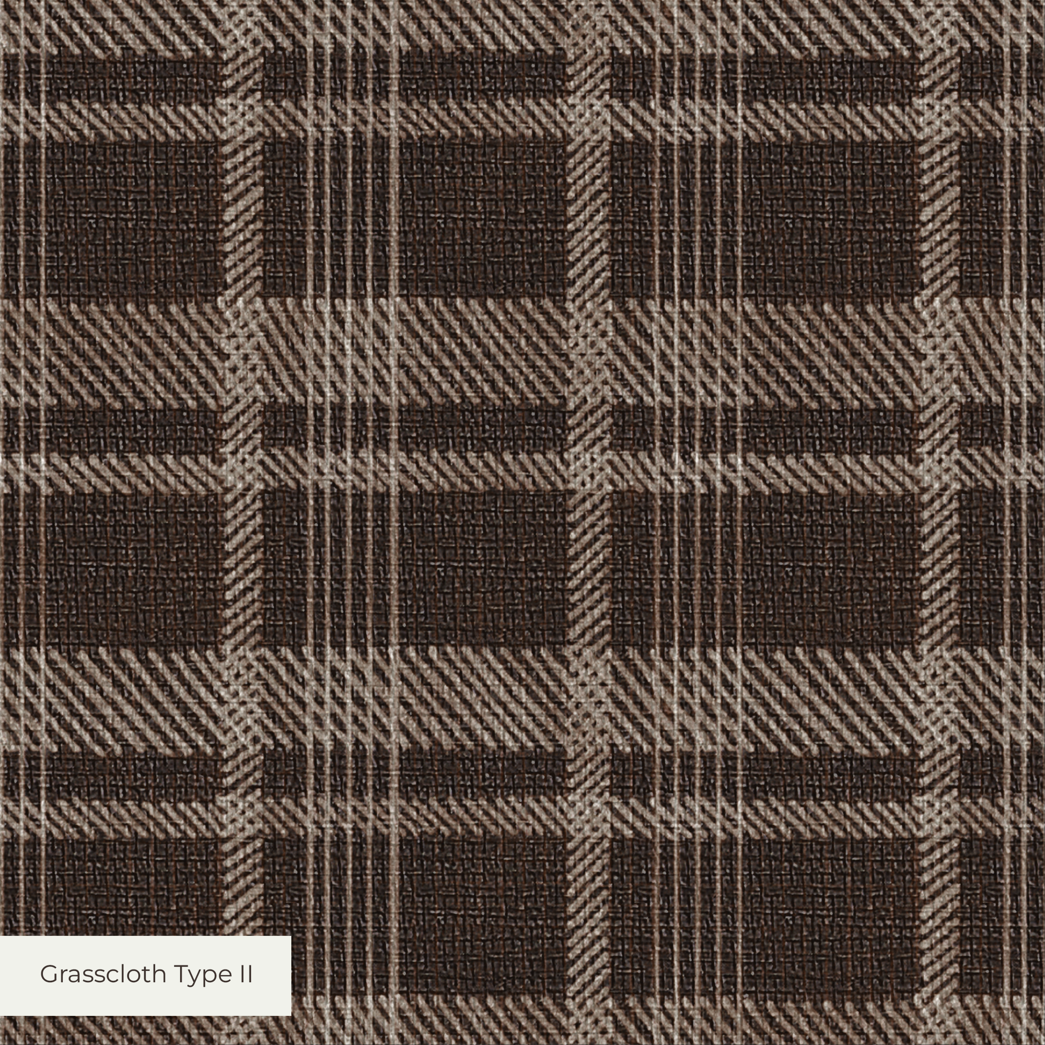  wallpaper grasscloth2 detail mockup