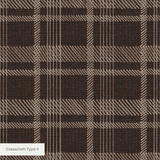  wallpaper grasscloth2 detail mockup