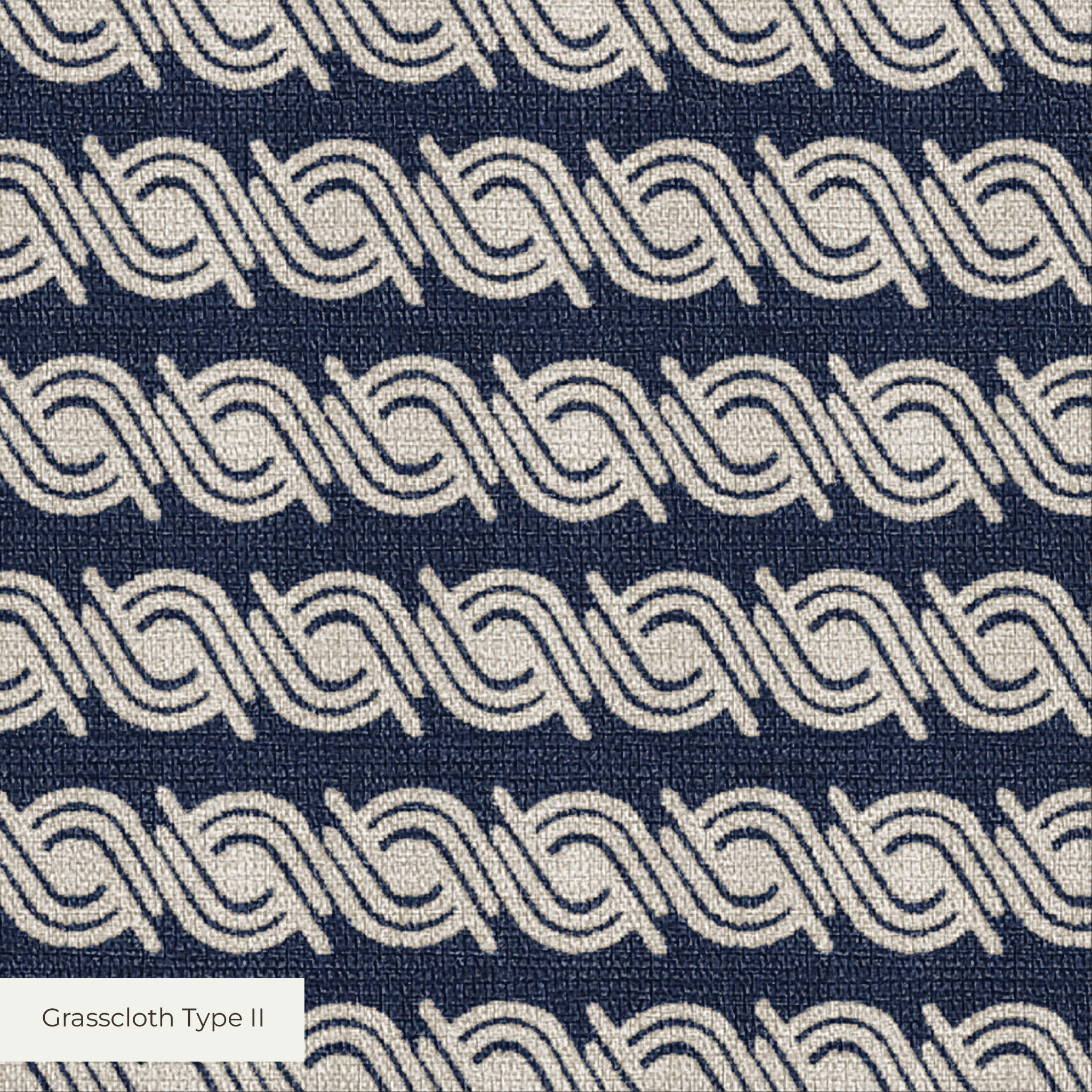  wallpaper grasscloth2 detail mockup