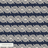  wallpaper grasscloth2 detail mockup