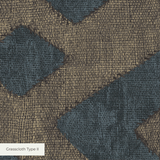  wallpaper grasscloth2 detail mockup