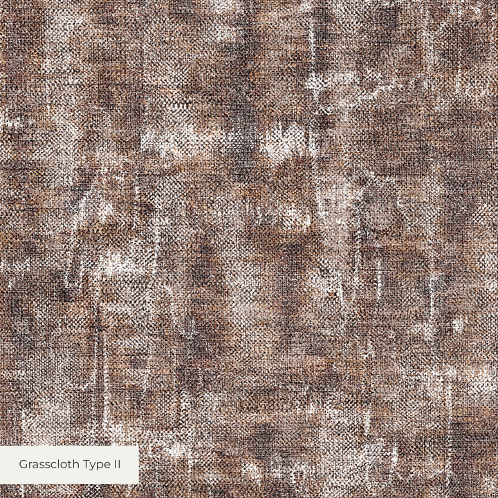 wallpaper grasscloth2 detail mockup