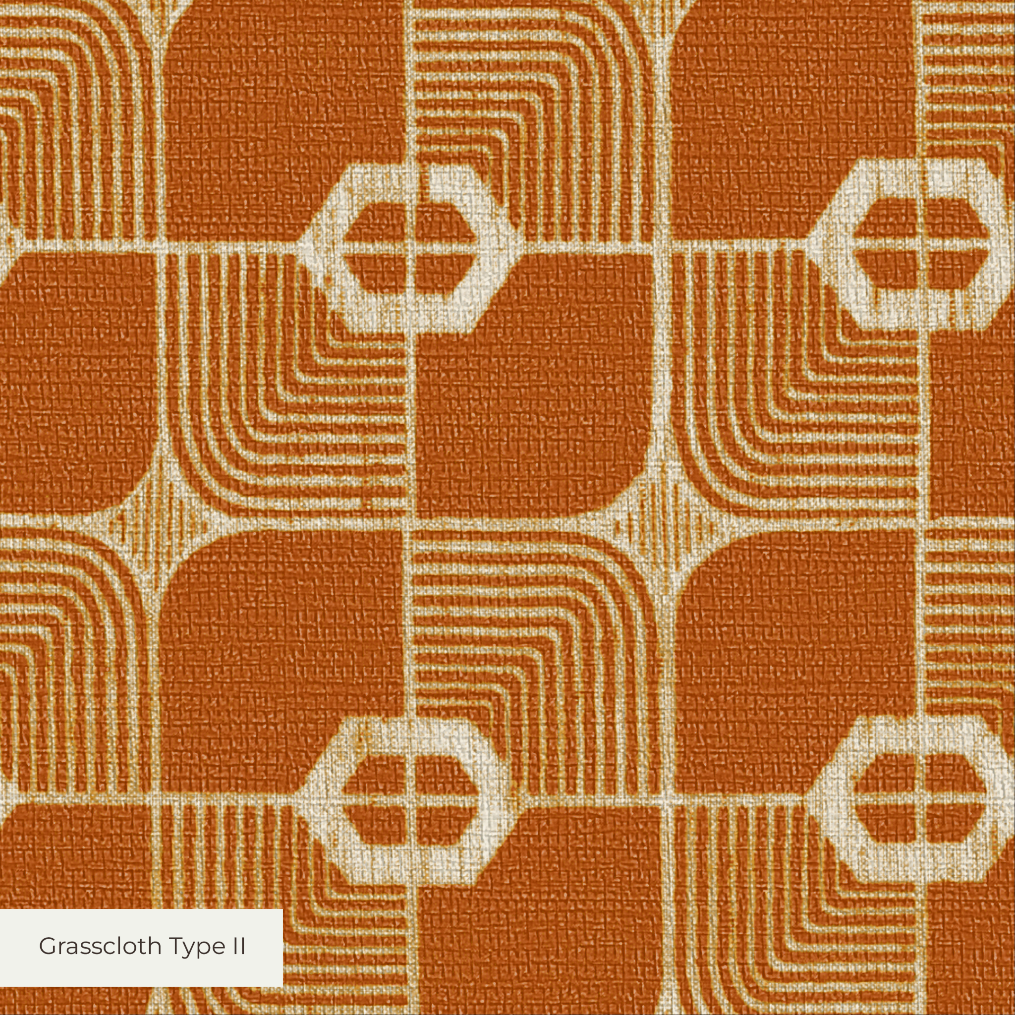  wallpaper grasscloth2 detail mockup