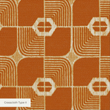  wallpaper grasscloth2 detail mockup