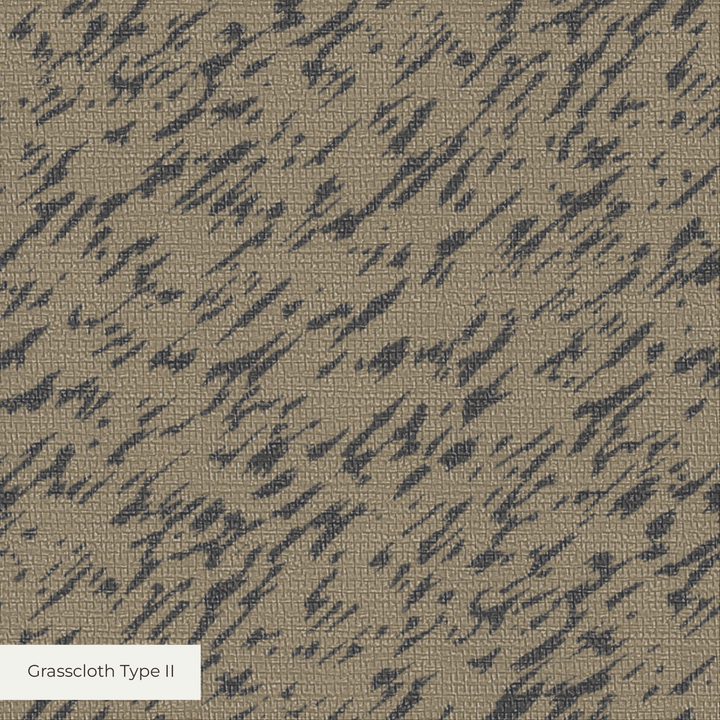  wallpaper grasscloth2 detail mockup