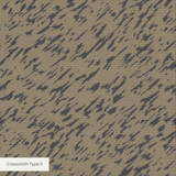  wallpaper grasscloth2 detail mockup