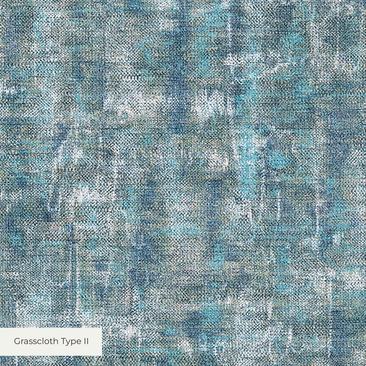  wallpaper grasscloth2 detail mockup